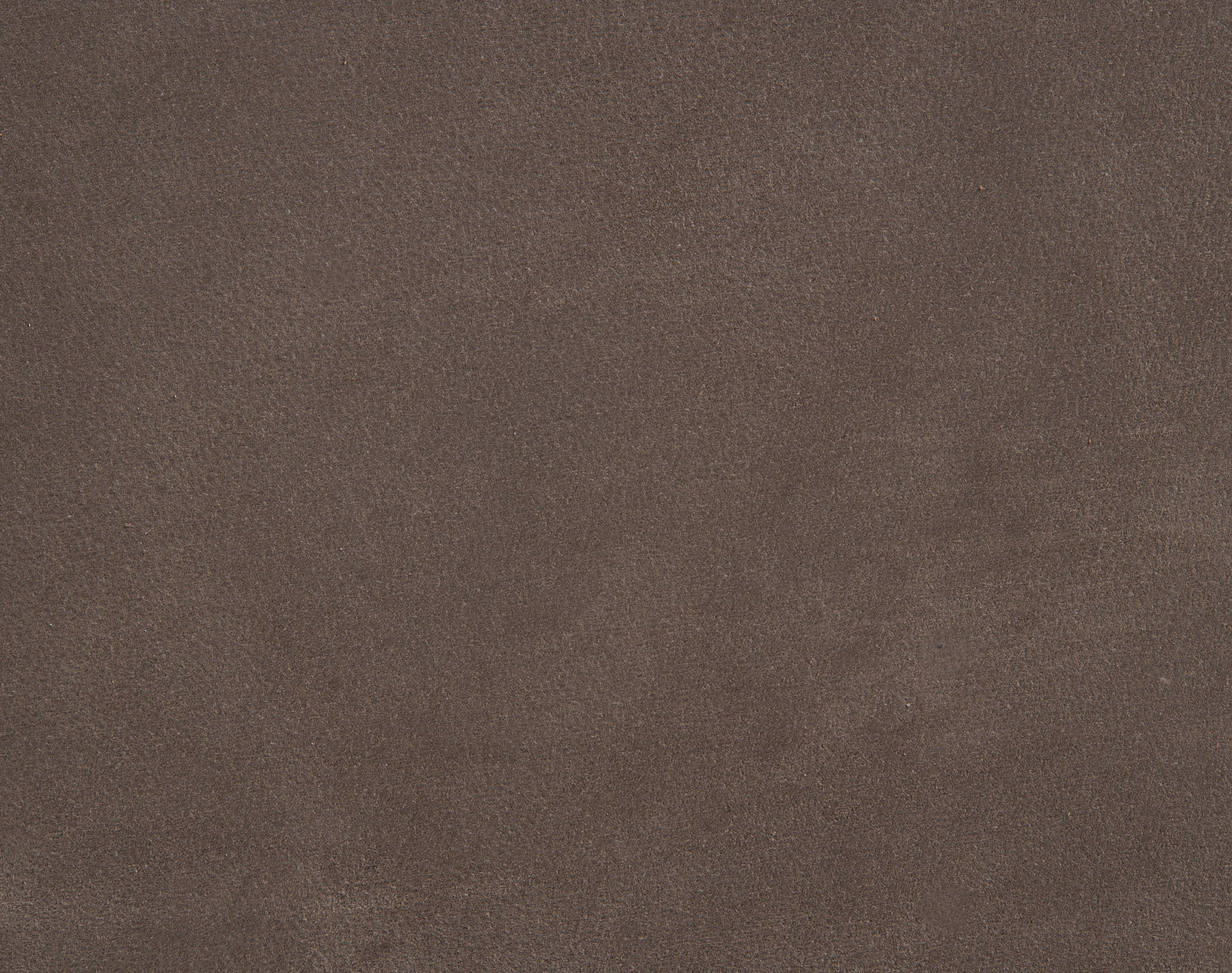 Pelli Nabuk grey